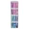 6 Packs: 12 ct. (72 total) Jewel Glitter Pack by Recollections™